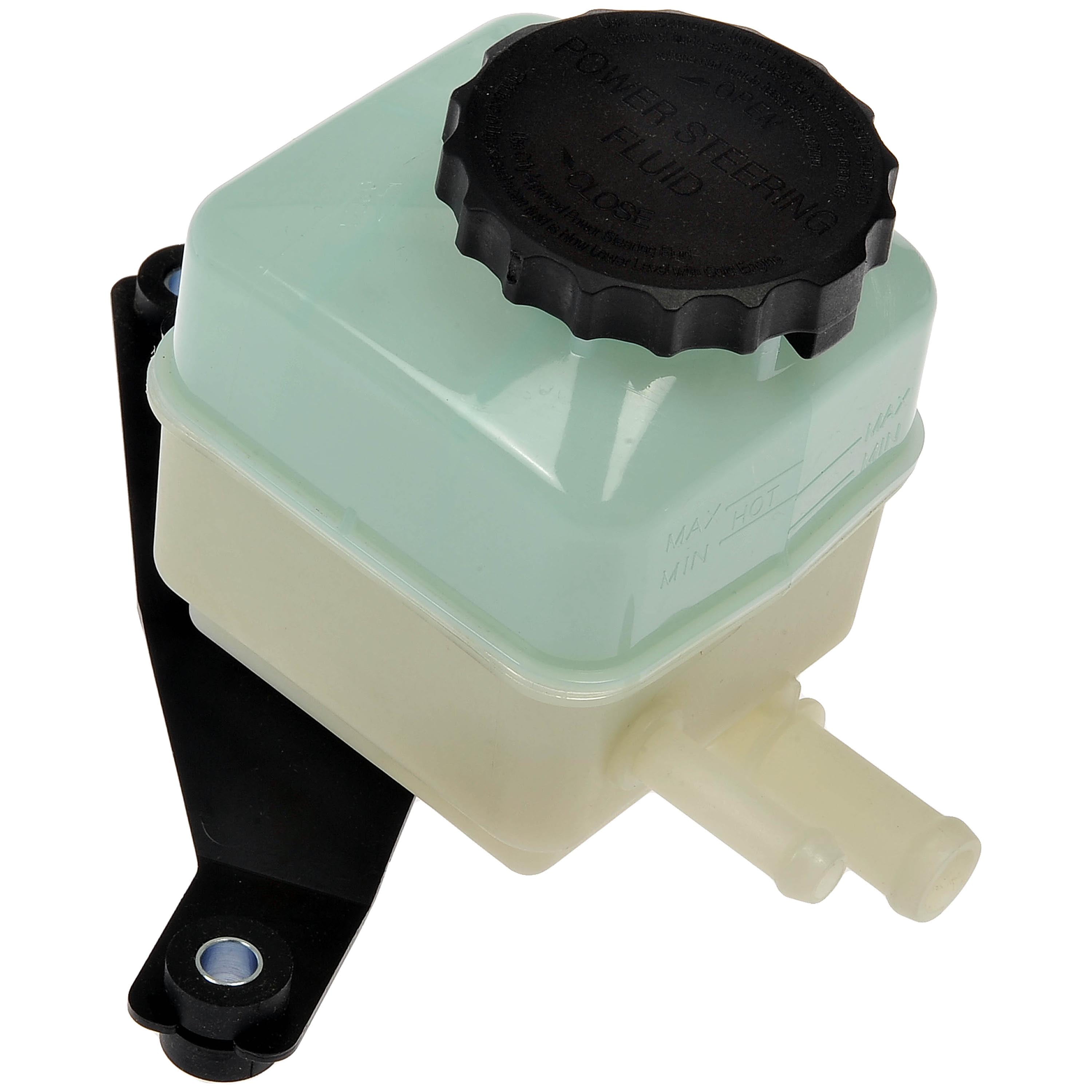 Dorman 603-827 Power Steering Reservoir for Specific Lexus / Toyota Models