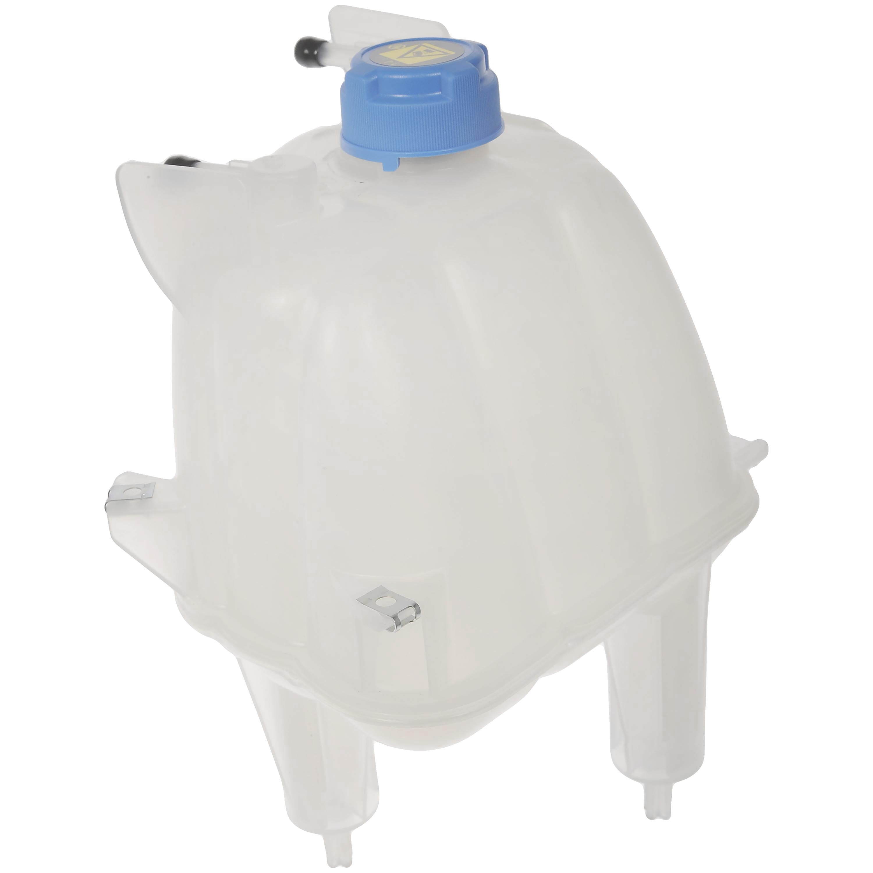 DORMAN 603-290 FRONT Engine Coolant Reservoir Compatible With Select - View #9