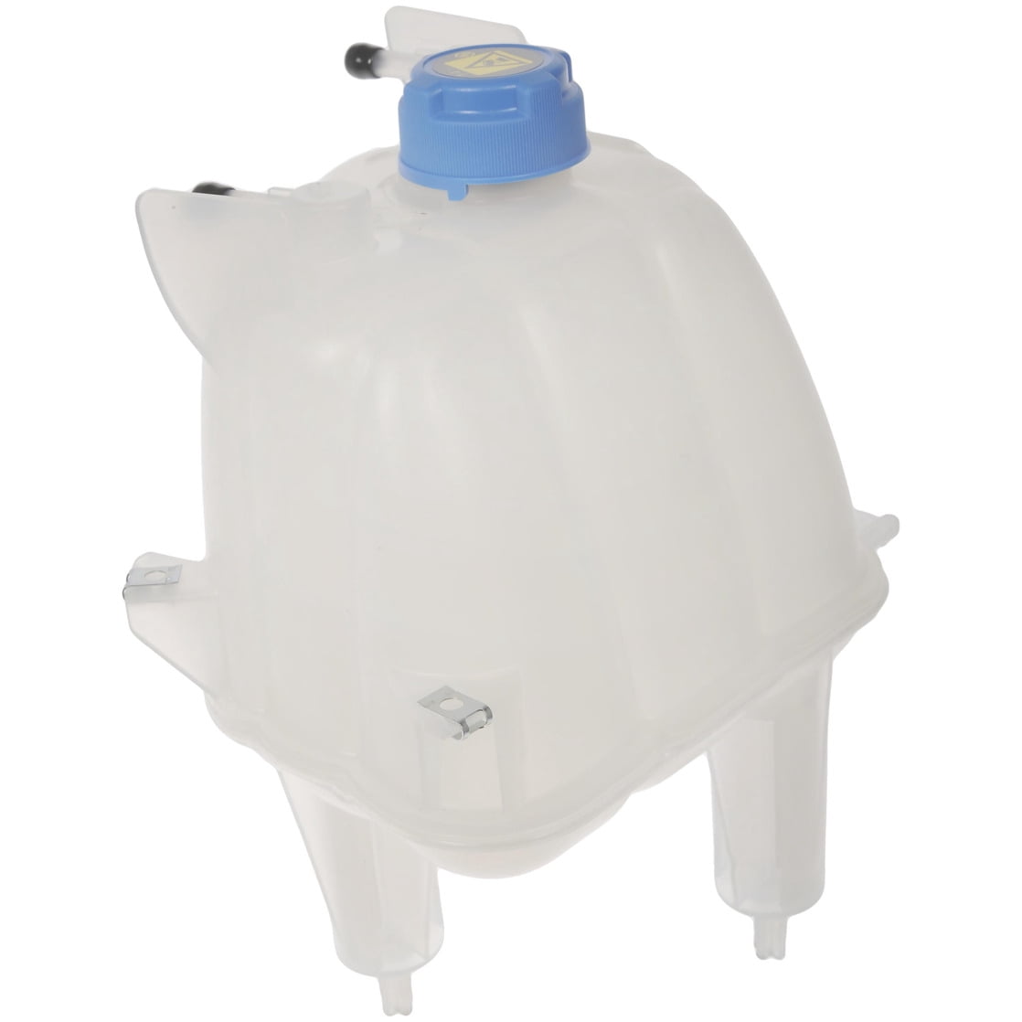 Dorman 603-832 Engine Coolant Reservoir for Specific Ram Models