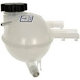 thumbnail image 1 of Dorman 603-841 Engine Coolant Reservoir for Specific Fiat / Jeep Models, 1 of 6