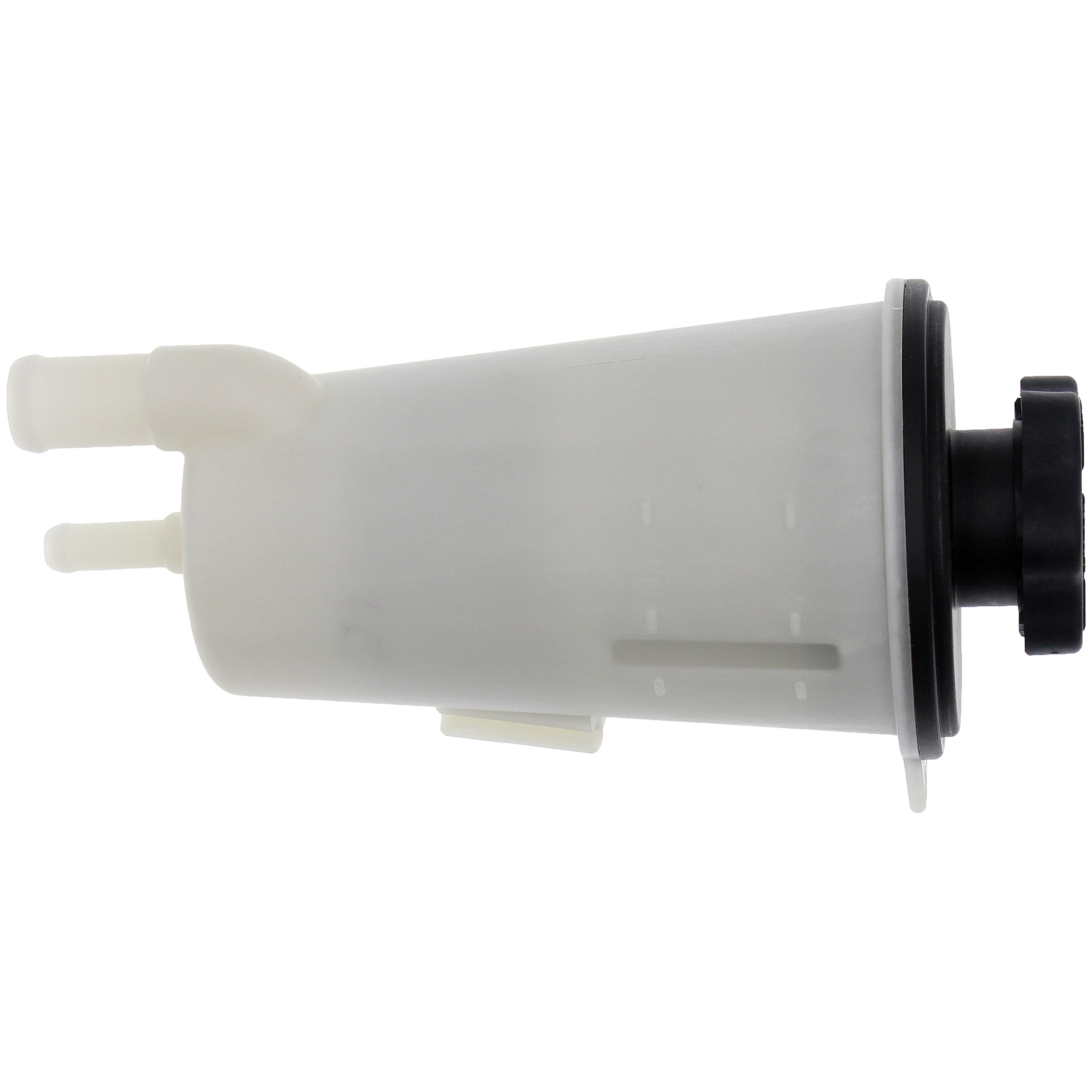 Dorman 603-847 Power Steering Reservoir for Specific Ford Models Fits select: 2011-2016 FORD F250, 2011-2016 FORD F350