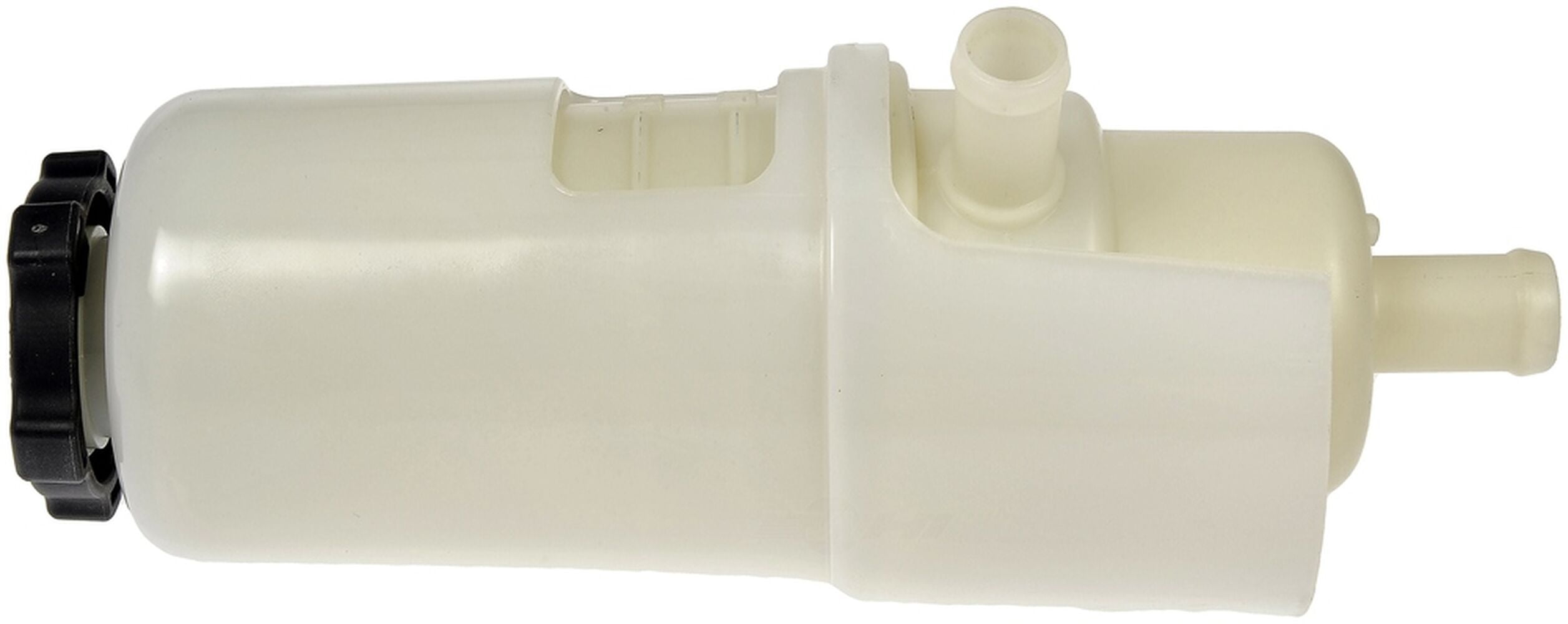 Dorman 603-852 Power Steering Reservoir for Specific Ram Models