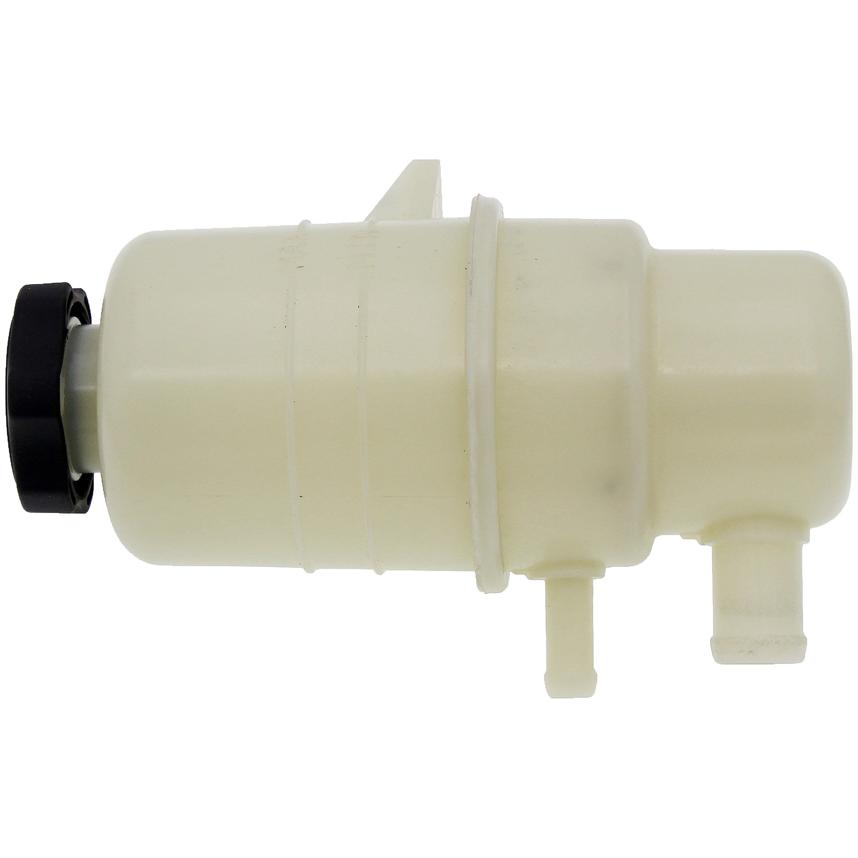 Dorman 603-876 Power Steering Reservoir for Specific Chrysler / Dodge / Ram Models