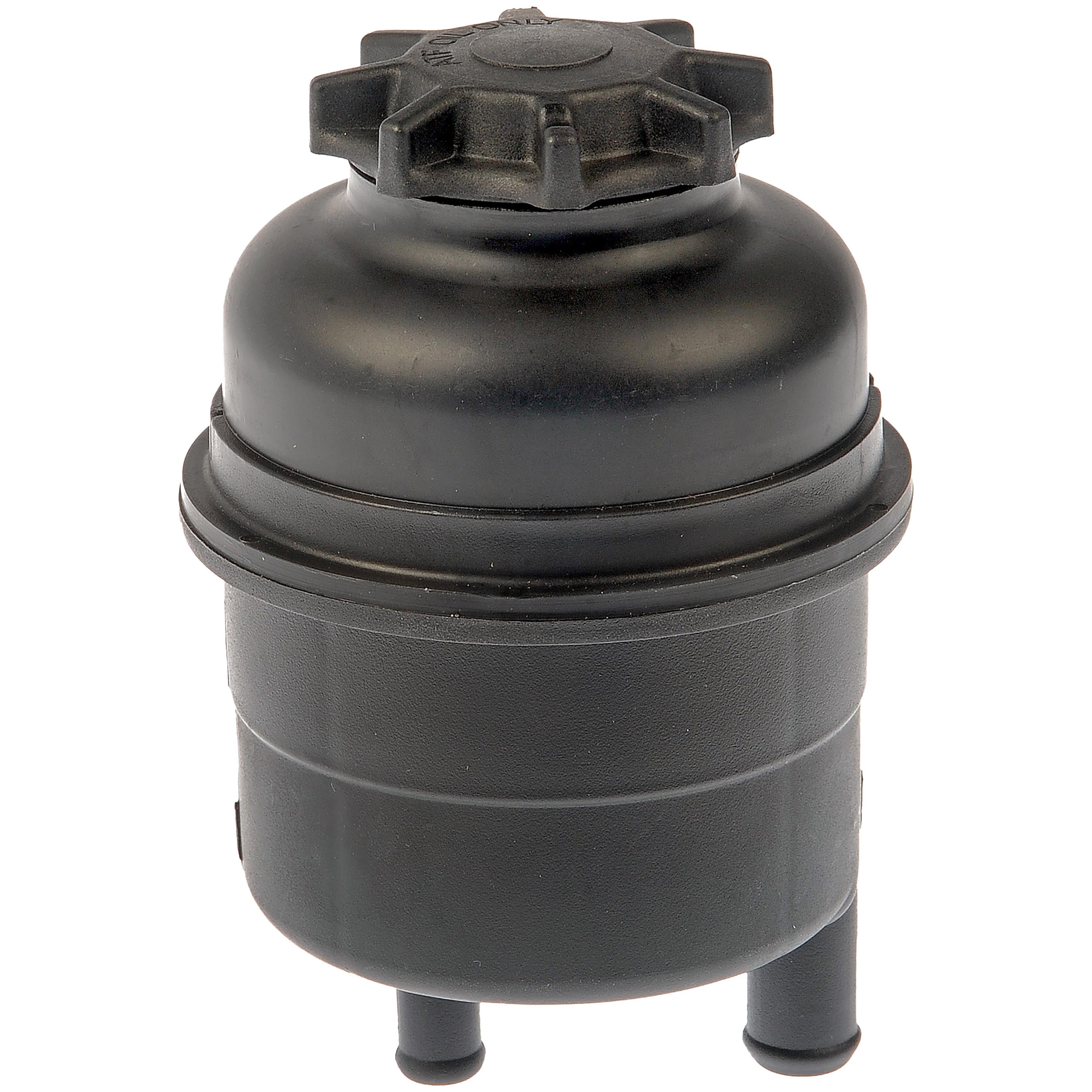Dorman 603-906 Power Steering Reservoir for Select BMW / Mini Models Fits 2006 Mini Cooper