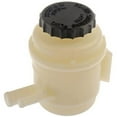 thumbnail image 1 of Dorman 603-913 Power Steering Reservoir, 1 of 1