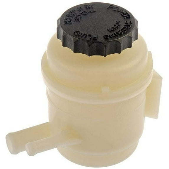 Dorman 603-913 Power Steering Reservoir