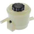 thumbnail image 1 of Dorman 603-915 Power Steering Reservoir, 1 of 1