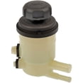 thumbnail image 1 of Dorman 603-924 Power Steering Reservoir, 1 of 1