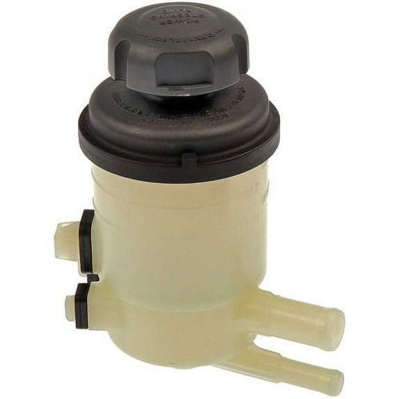 Dorman 603-924 Power Steering Reservoir