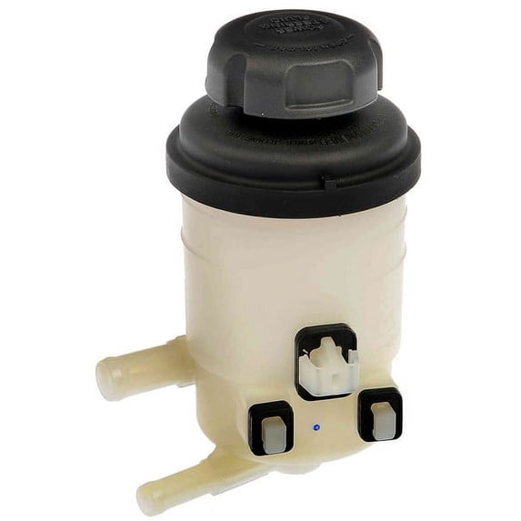 Dorman 603-925 Power Steering Reser