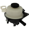 thumbnail image 1 of Dorman 603-934 Power Steering Reservoir, 1 of 3