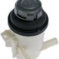 thumbnail image 1 of Dorman 603-940 Power Steering Reservoir for Specific Hyundai Models Fits select: 2006-2010 HYUNDAI SONATA, 2006-2011 HYUNDAI AZERA, 1 of 4