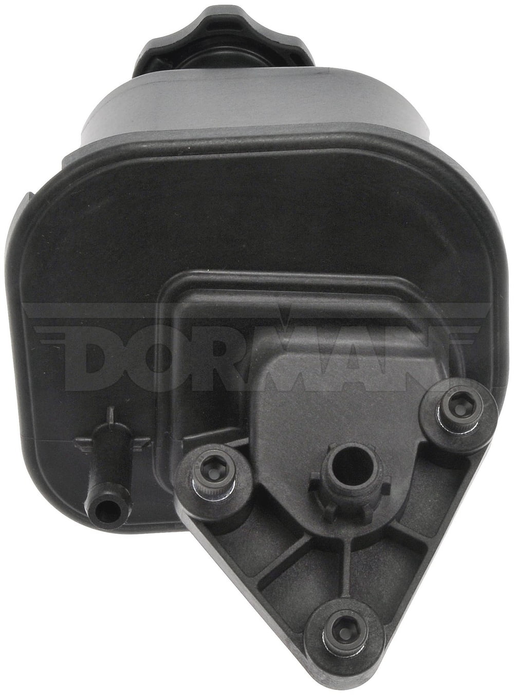 Dorman 603-941 Power Steering Reservoir for Specific Chrysler / Dodge Models Fits 2006 Chrysler PT Cruiser