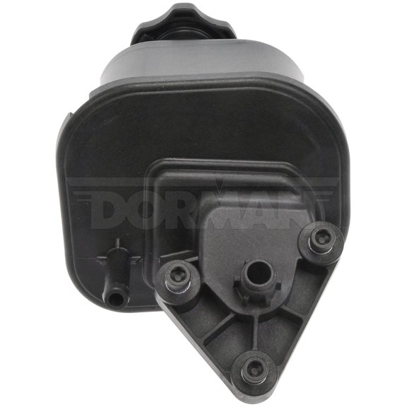 Dorman 603-941 Power Steering Reservoir for Specific Chrysler / Dodge Models Fits 2006 Chrysler PT Cruiser