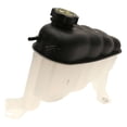 thumbnail image 1 of Dorman 603 - 973 Radiator Repair Part Plastic, 1 of 3