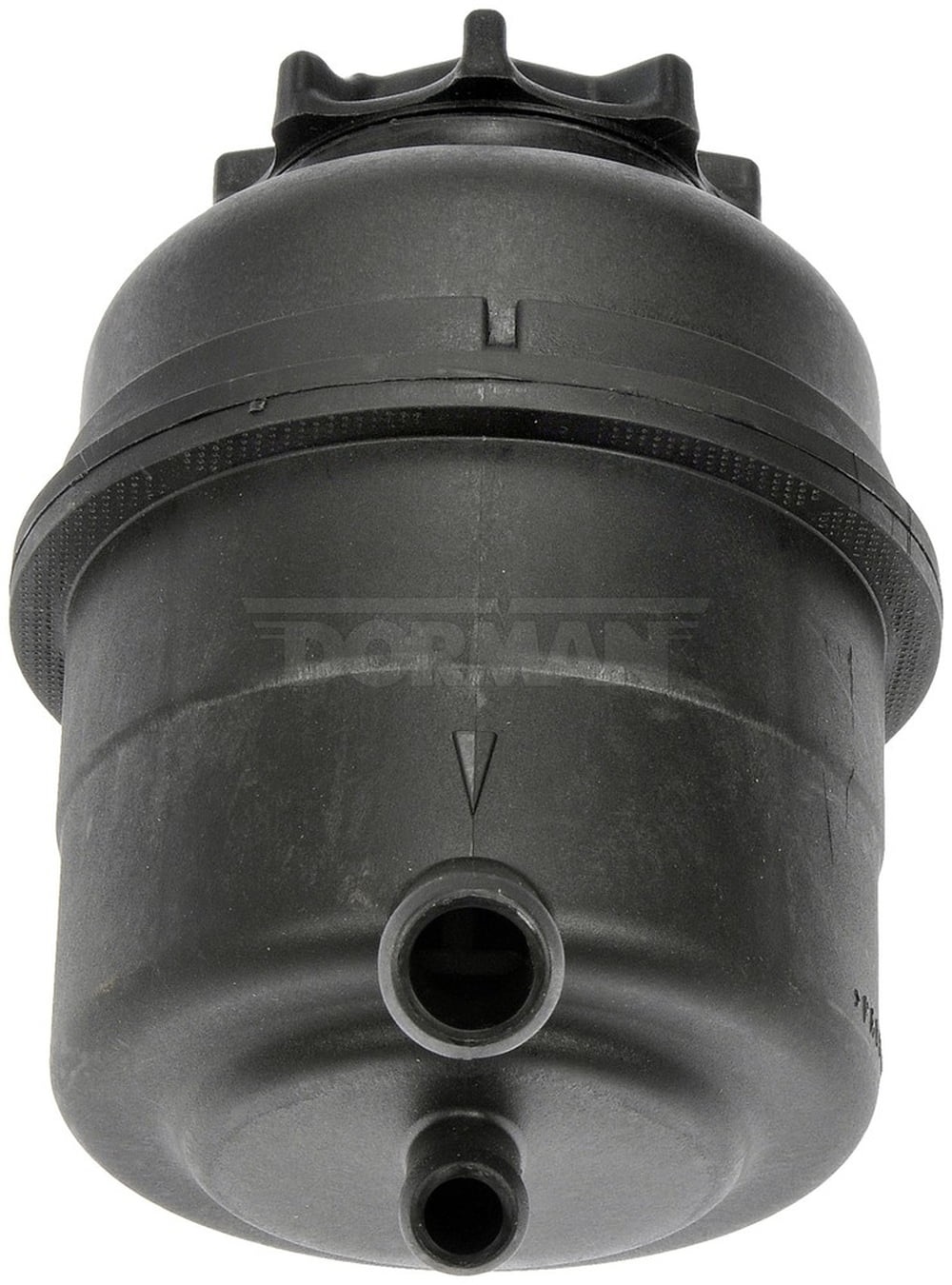 2003-2007 Honda Accord Power Steering Hose - Rein W0133-1934274 - Reservoir To Pump 2003-2007 Honda Accord Power Steering Hose - Rein W0133-1934274 - Reservoir To Pump