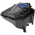thumbnail image 1 of Dorman 603-980 Front Engine Coolant Reservoir for Specific Audi / Volkswagen Models, 1 of 7