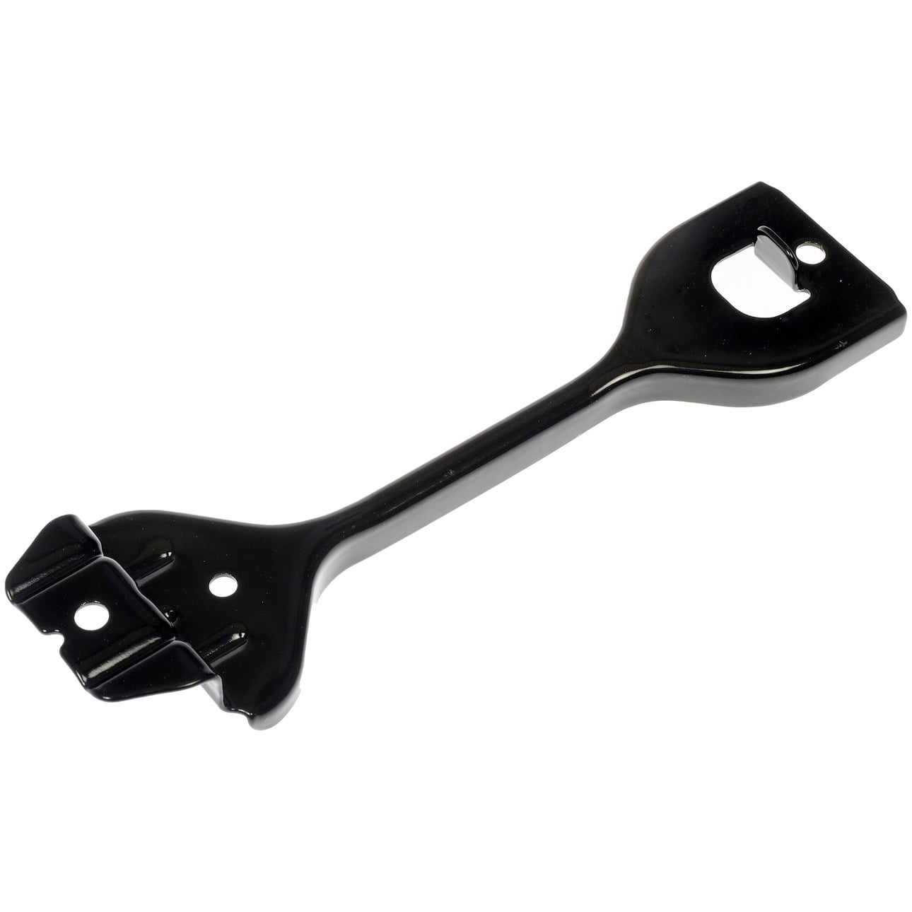 Dorman 60324 Battery Hold Down Bracket for Specific Subaru Models