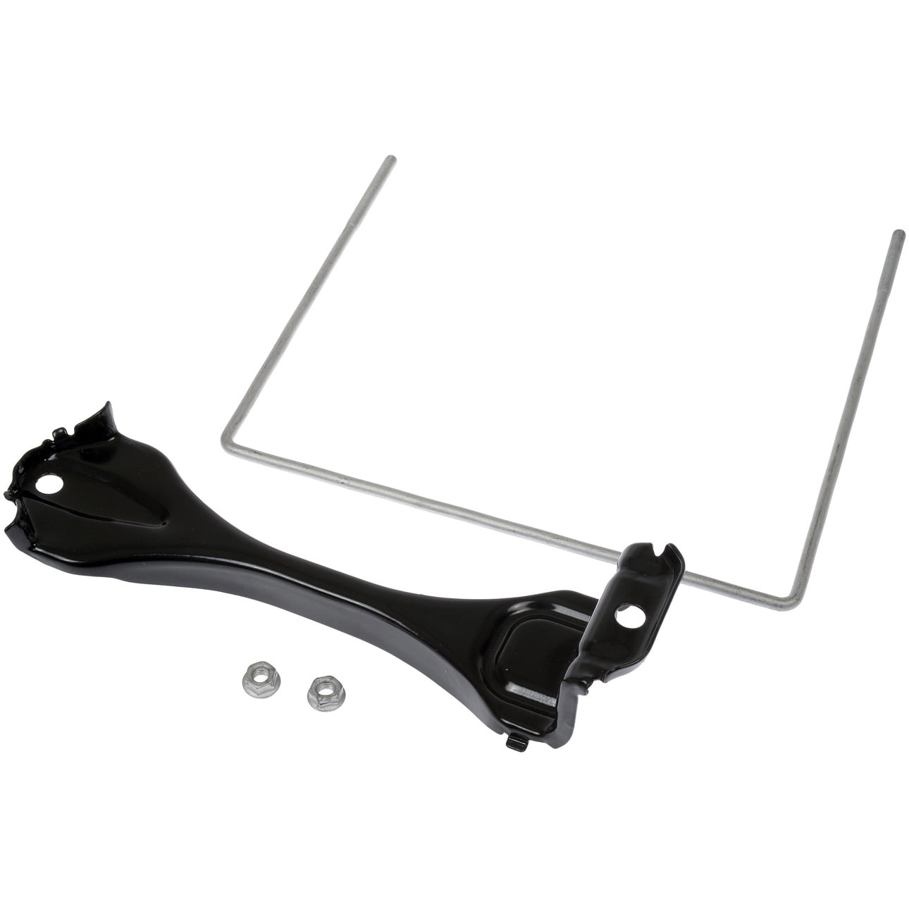 Dorman 60330 Battery Hold Down Kit for Specific Ford Models
