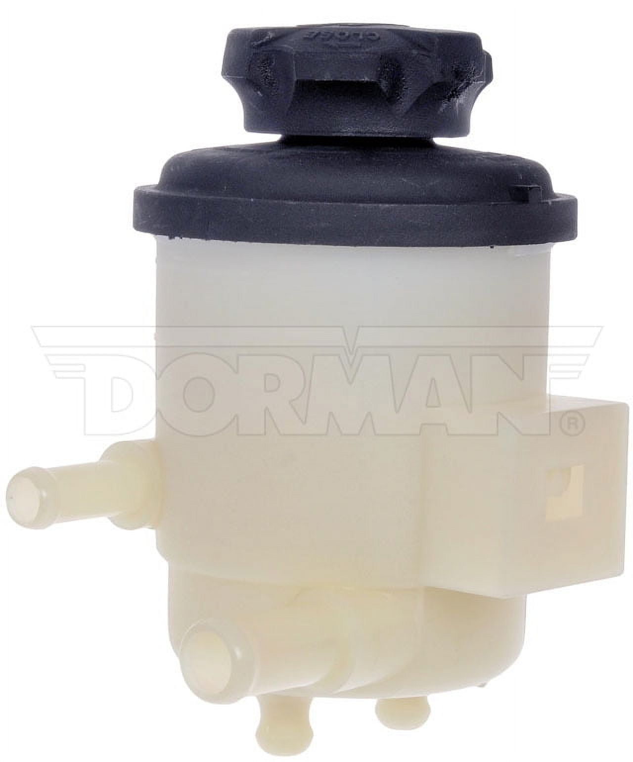 Dorman 603716 Power Steering Reservoir