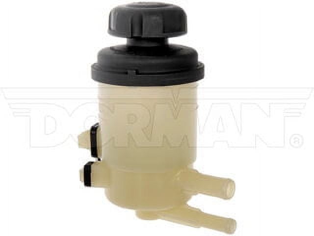 Dorman 603718 Power Steering Reservoir