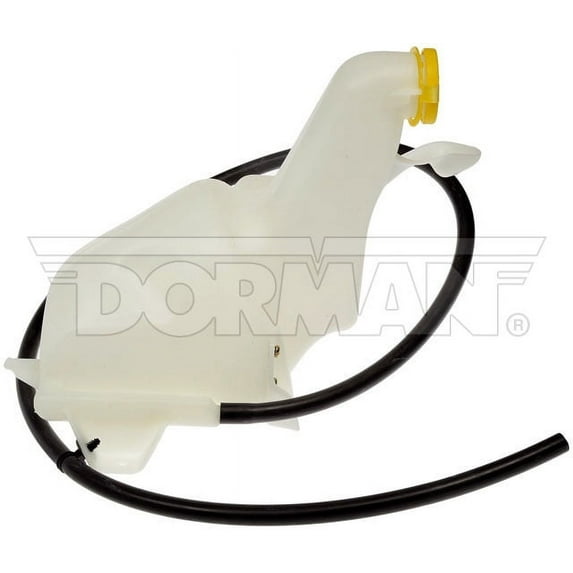 Dorman 603778 Non-Pressurized Coolant Reservoir