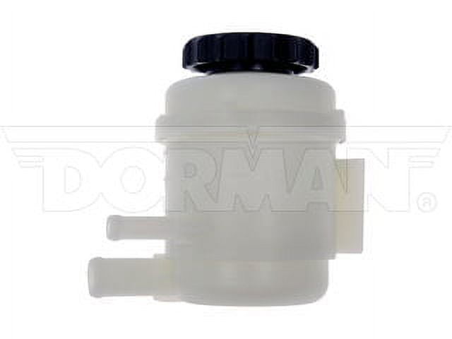 Dorman 603815 Power Steering Reservoir