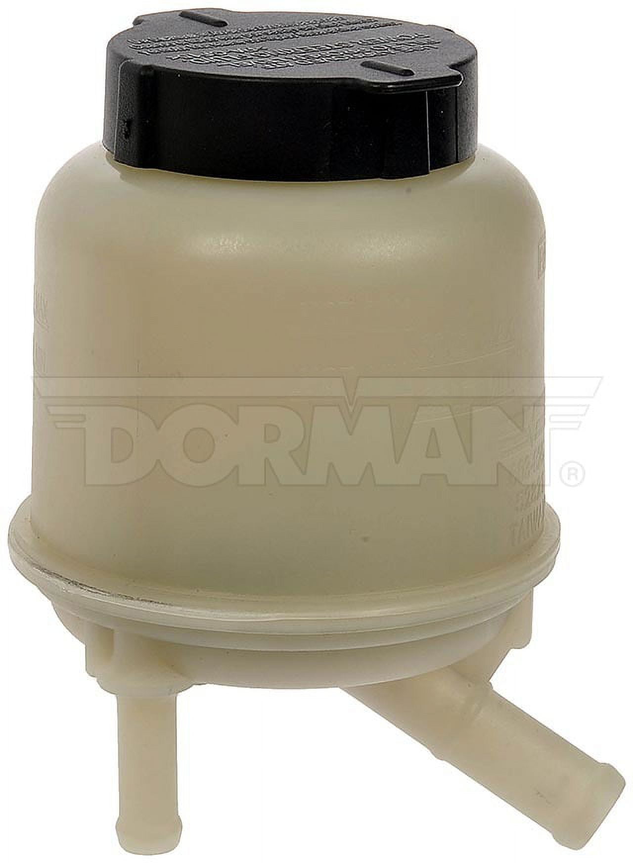 Dorman 603825 Power Steering Reservoir