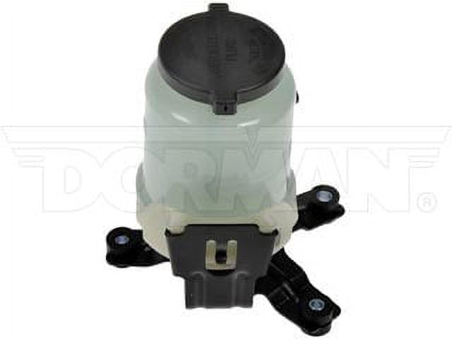 Dorman 603828 Power Steering Reservoir