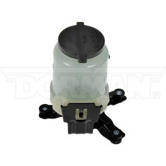 Dorman 603828 Power Steering Reservoir