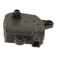 thumbnail image 1 of Dorman 604-003 HVAC Blend Door Actuator for Specific Chrysler / Dodge Models Fits select: 2001-2007 DODGE GRAND CARAVAN, 2001-2007 CHRYSLER TOWN & COUNTRY, 1 of 4