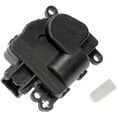 thumbnail image 1 of Dorman 604-038 HVAC Blend Door Actuator for Specific Dodge / Ram Models, 1 of 6