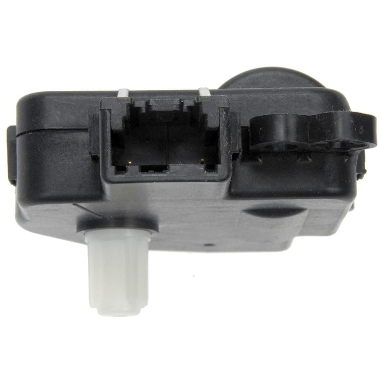 merusa　604045 Dorman 604-045 HVAC Blend Door Actuator for Specific Models Fits