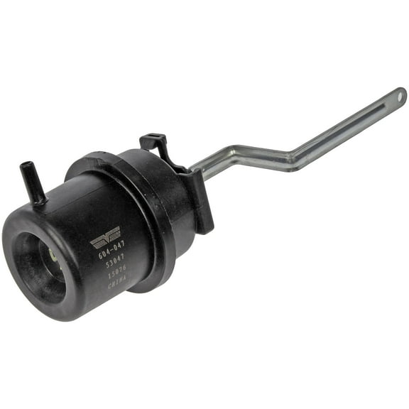 Dorman 604-047 HVAC Blend Door Actuator for Specific Jeep Models Fits select: 2002-2005,2007 JEEP LIBERTY