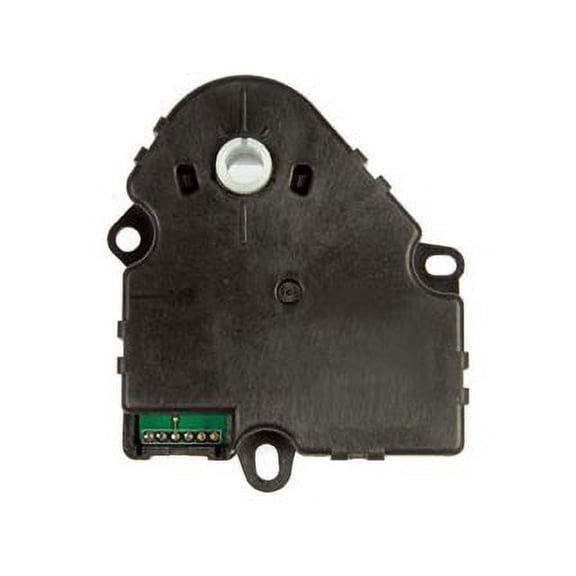 Dorman 604-107 HVAC Blend Door Actuator Compatible with Select Models