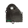 thumbnail image 1 of Dorman 604-107 HVAC Blend Door Actuator Compatible with Select Models, 1 of 2