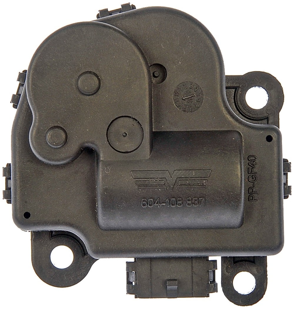 Dorman Oe Solutions 604-108 Air Door Actuator