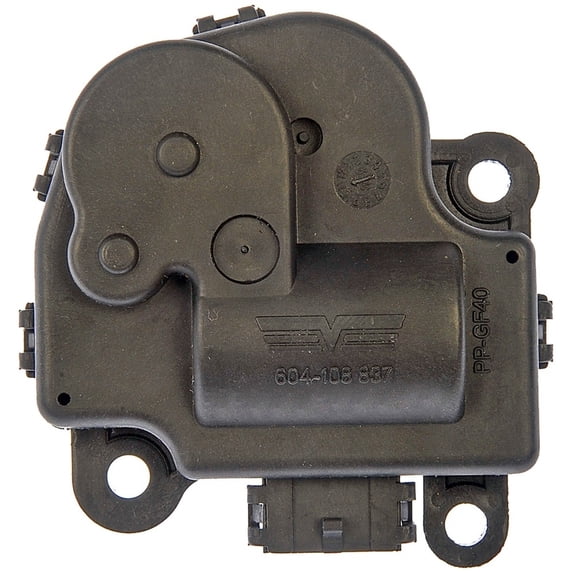 Dorman Oe Solutions 604-108 Air Door Actuator
