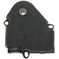 thumbnail image 1 of Dorman 604-120 HVAC Blend Door Actuator Compatible with Select Models Fits 2004 Chevrolet Trailblazer, 1 of 4