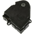 thumbnail image 1 of Dorman 604-121 HVAC Blend Door Actuator Compatible with Select Models Fits 2003 Hummer H2, 1 of 3