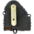 thumbnail image 1 of Dorman 604-123 HVAC Blend Door Actuator for Specific Models, 1 of 4