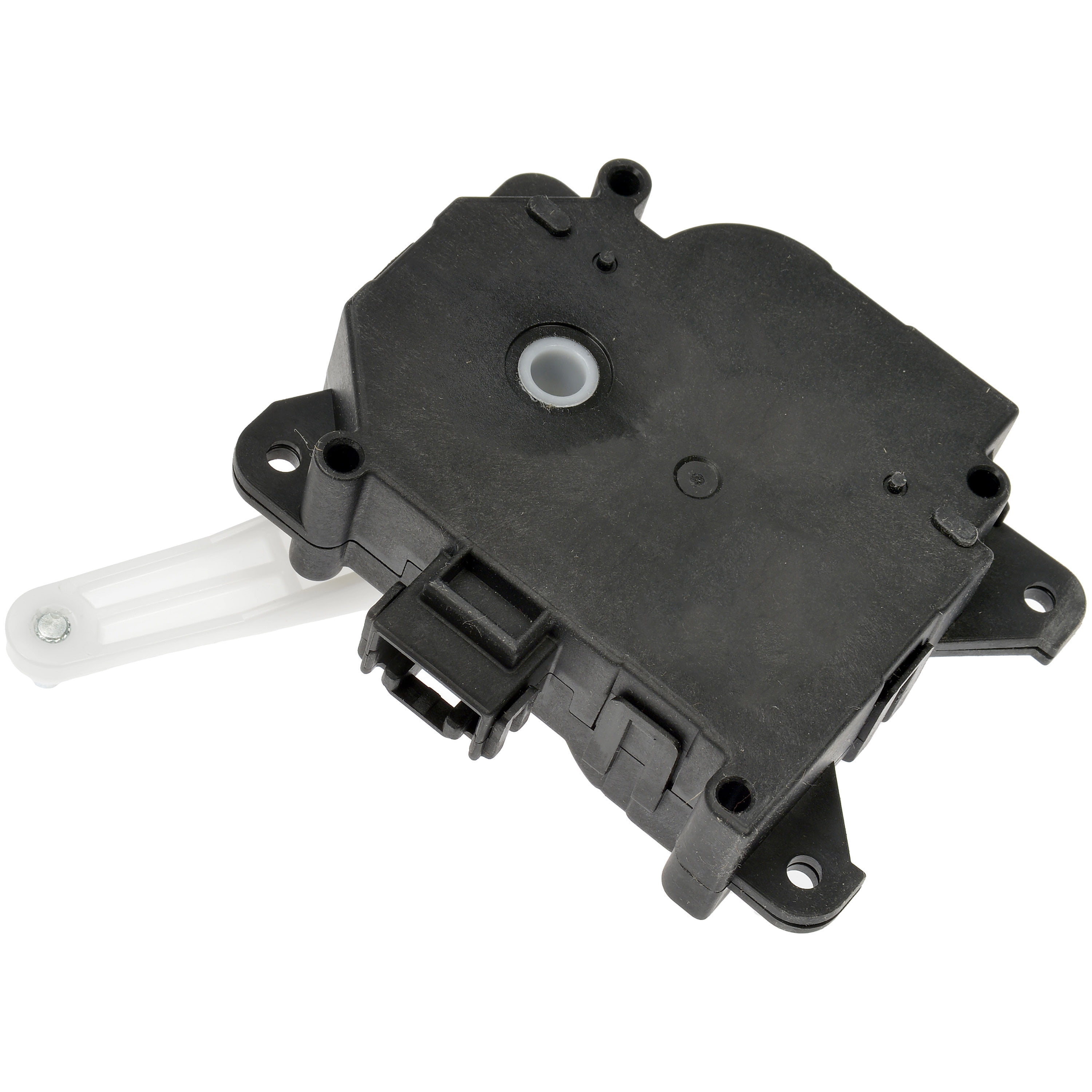 Dorman 604-150 Attuatore per porta miscela riscaldatore HVAC