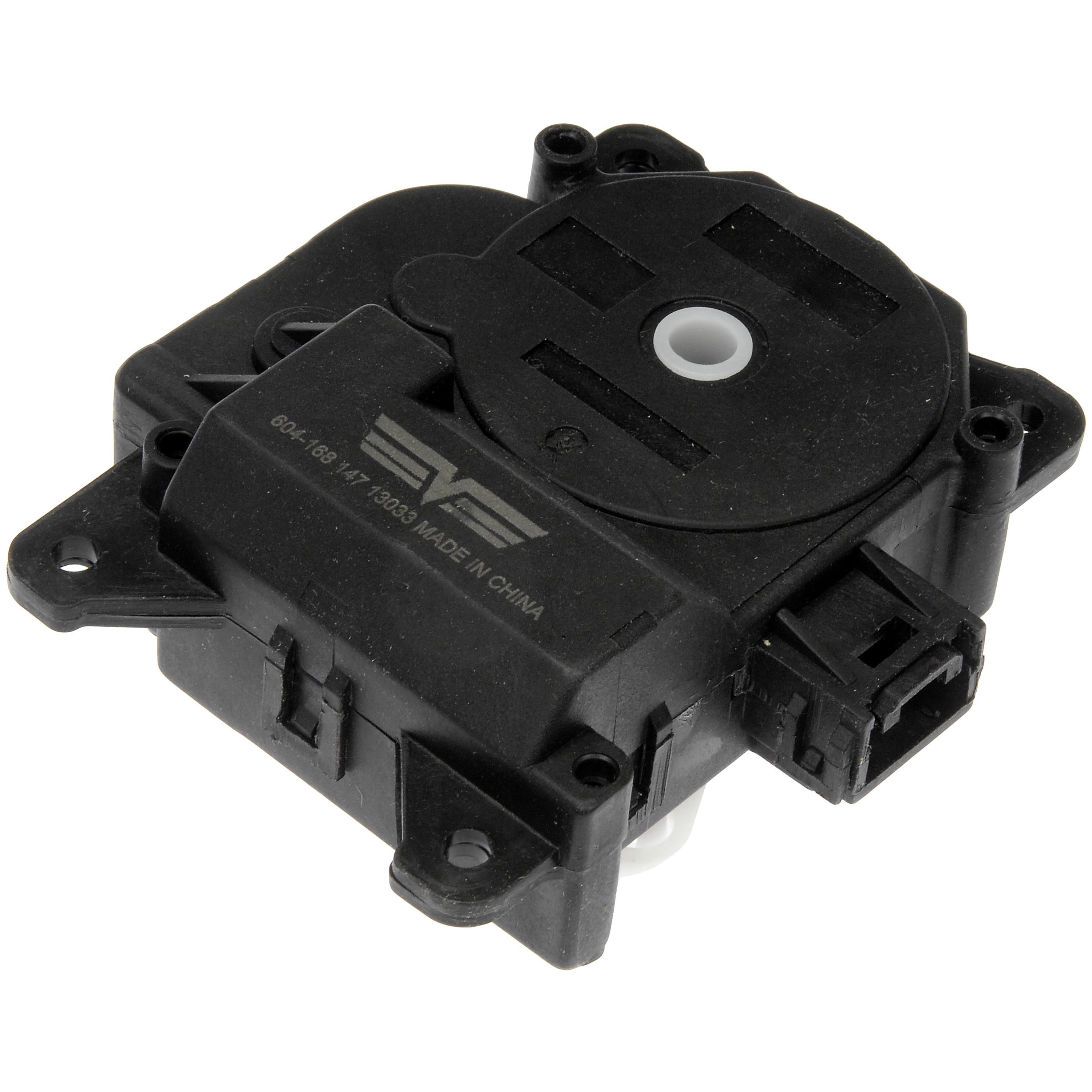 Dorman-604-168-HVAC-Blend-Door