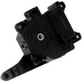 thumbnail image 1 of Dorman 604-175 HVAC Blend Door Actuator for Specific Cadillac Models Fits select: 2005-2011 CADILLAC STS, 1 of 3