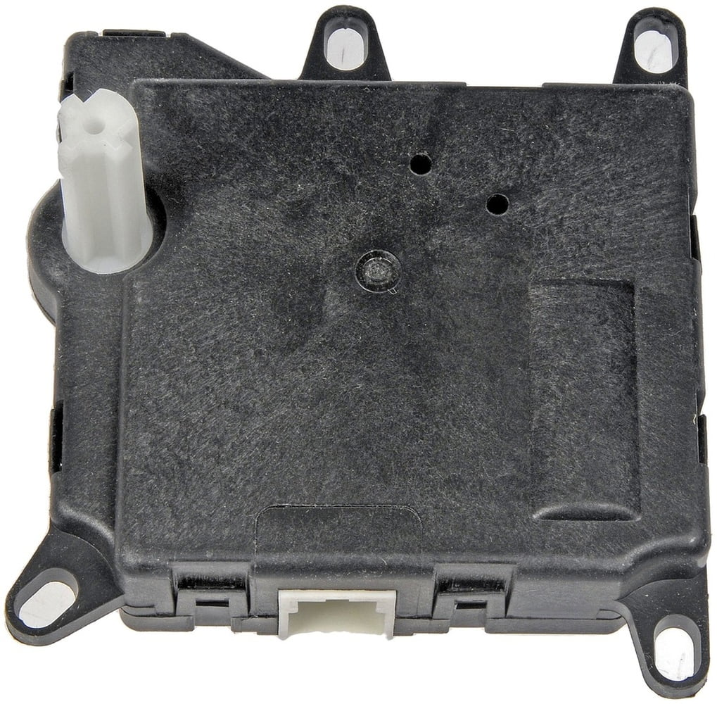 Dorman 604-213 HVAC Heater Blend Door Actuator