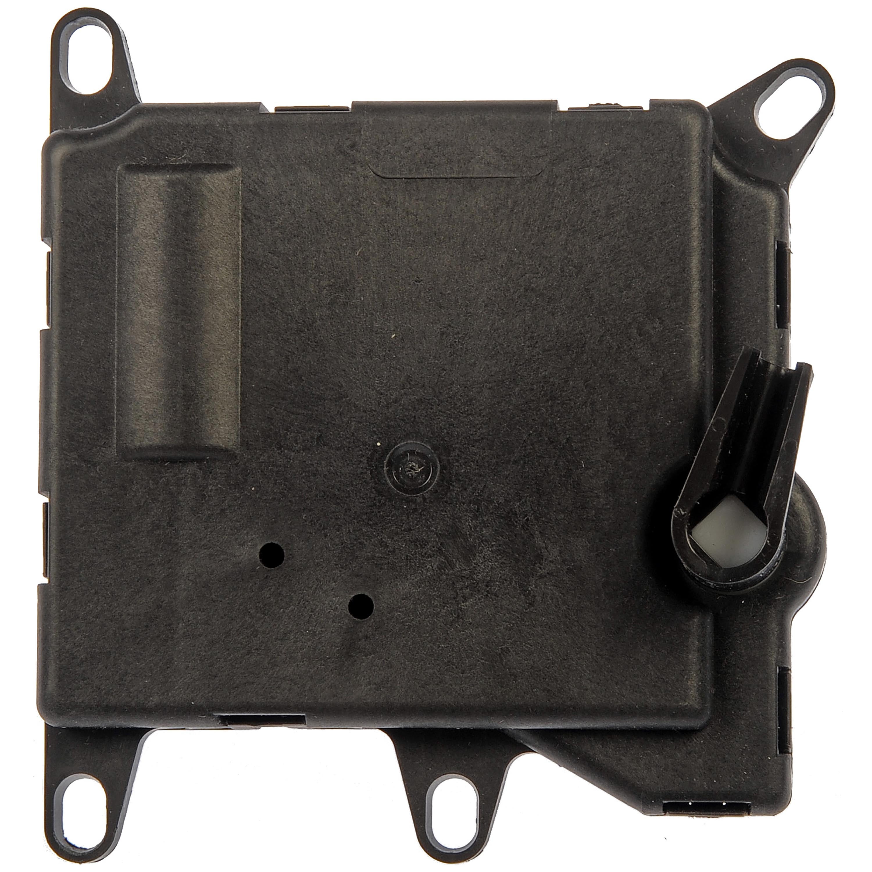 Dorman 604-214 HVAC Blend Door Actuator for Specific Ford