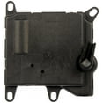 thumbnail image 1 of Dorman 604-214 HVAC Blend Door Actuator for Specific Ford / Lincoln / Mercury Models Fits select: 1998-2011 MERCURY GRAND MARQUIS, 1998-2011 FORD CROWN VICTORIA, 1 of 4