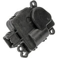thumbnail image 1 of Dorman 604-219 Blend Door Actuators, 1 of 2