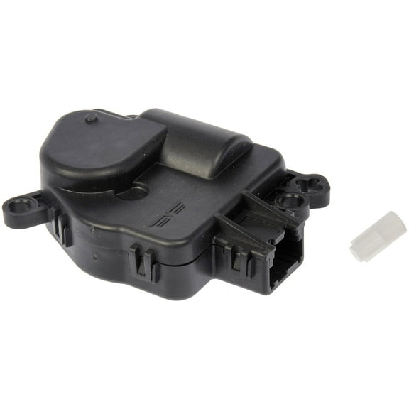 Dorman 604-224 HVAC Blend Door Actuator for Specific Models Fits select: 2004-2005,2011-2014 FORD F150