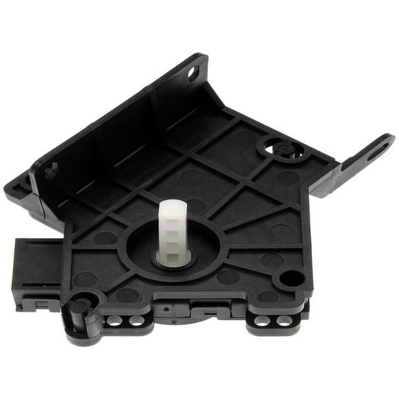 Dorman 604-226 Air Inlet Door Actuator for 2003-2011 Lincoln Town Car